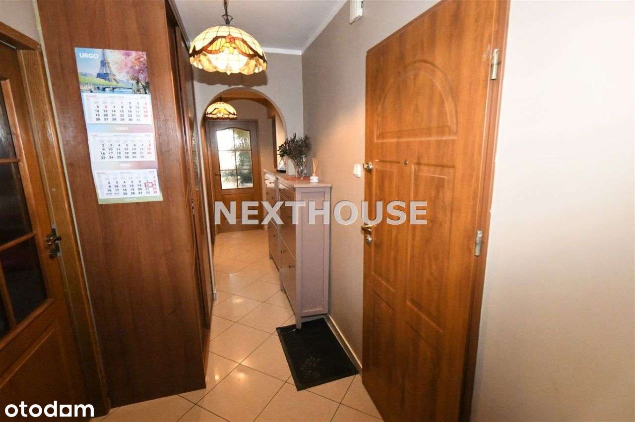 Mieszkanie, 72,80 m², Świętochłowice-16