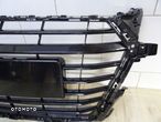 GRILL ATRAPA AUDI TT 8S0 s-line 8s0853651 - 2