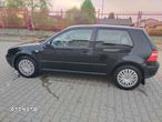 Volkswagen Golf - 5