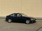 BMW Seria 3 320d Efficient Dynamic Edition Aut. - 2