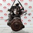 Motor VW, Seat, Audi, Skoda, 1.4 TDI • Cod Motor: AMF | Clinique Car - 4