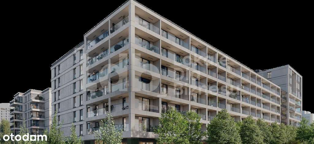 Lokal użytkowy na sprzedaż z najemcą, Kraków