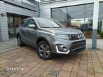 Suzuki Vitara 1.4 Boosterjet SHVS Premium 2WD - 1