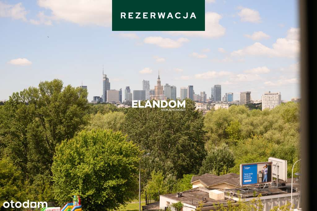 Zwycięzców 4a, 48 m², 2 pokoje i osobna kuchnia - Widok 2