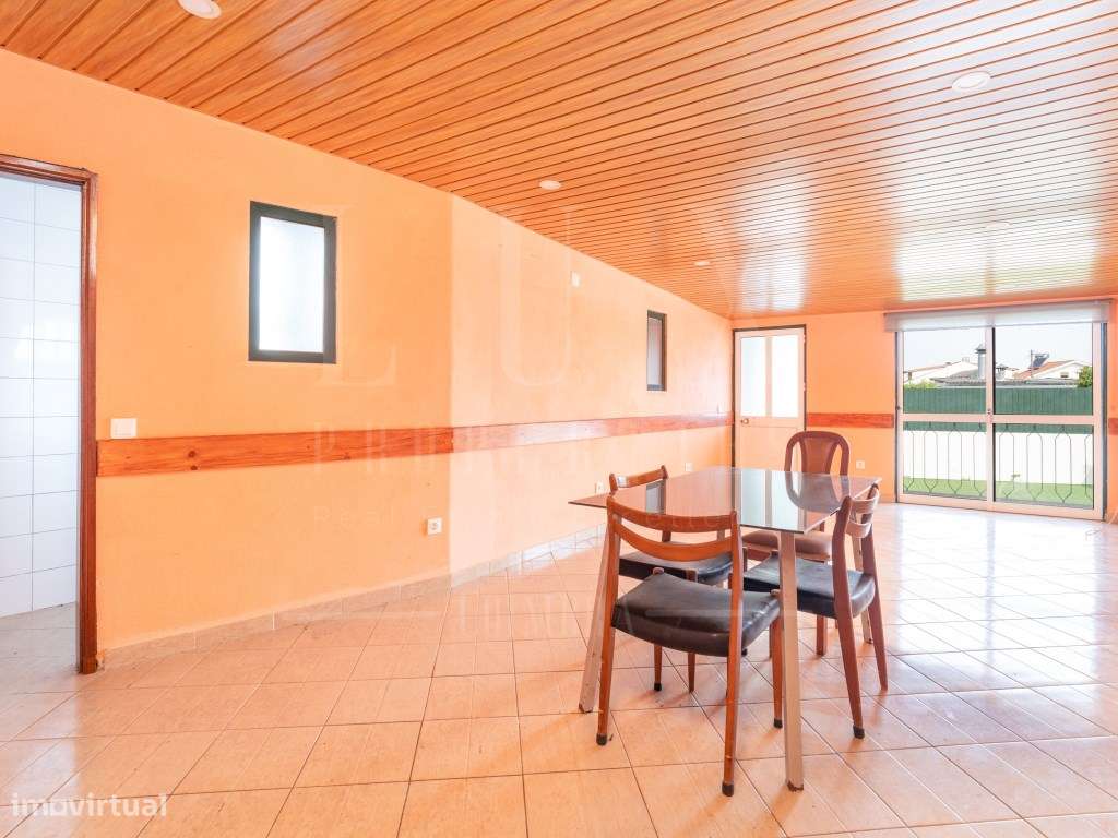 Moradia T9 | S. Martinho do Bispo, Coimbra - Grande imagem: 2/49