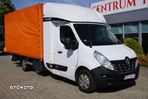 Renault master - 1