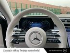 Mercedes-Benz Klasa S 400 d 4-Matic AMG Line 9G-TRONIC - 23