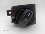 Botao Ligar Luzes / Interruptor Ligar Luz Mercedes-Benz A-Class (W169) - 1