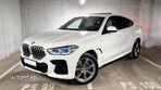 BMW X6 xDrive30d AT MHEV - 1