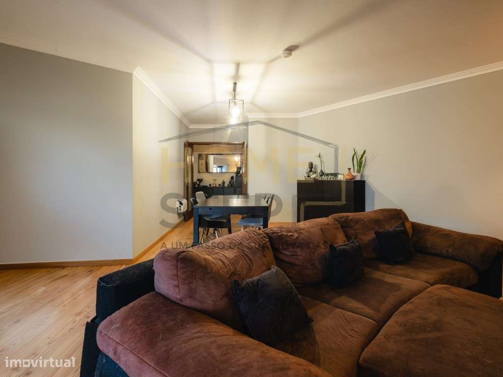 Apartamento T2, em Gulpilhares-18