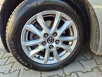 Mazda 3 SKYACTIV-G 120 Exclusive-Line - 8