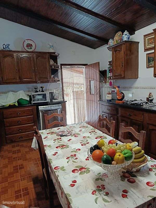 Moradia T2 para venda - Grande imagem: 5/18