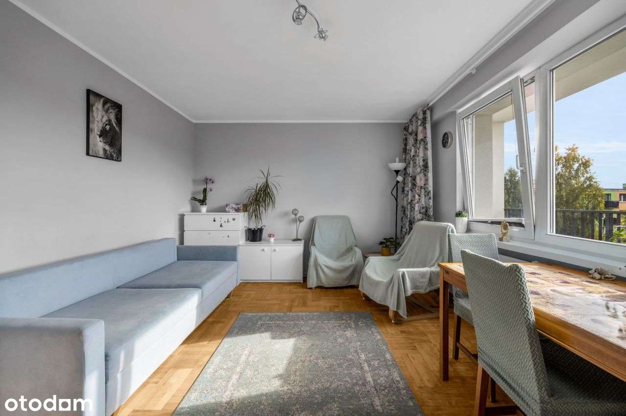 3 pokoje z balkonem-6