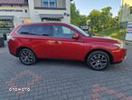 Mitsubishi Outlander 2.0 Intense + CVT - 11