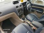 Dezmembrez Ford Focus 2007 1.8tdci Euro 4 - 3