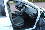 Ford Focus 1.6 Edition - 9