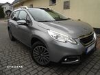 Peugeot 2008 1.6 e-HDi Allure S&S - 1