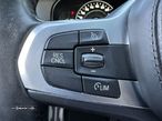 BMW 520 d Pack M Auto - 23