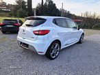 Renault Clio 1.2 TCE GT EDC - 21