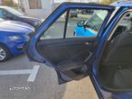 Volkswagen T-ROC 1.6 TDI Design - 11