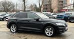 Audi Q5 50 TFSI e quattro S tronic sport - 11