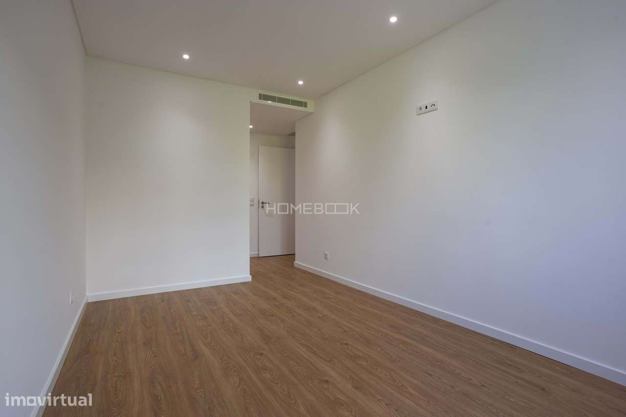 Apartamento T2 na Damaia de Cima-11