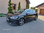 Audi A1 1.4 TDI (ultra) - 2