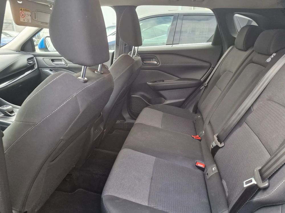 Kamery 360 / Cyfrowe Zegary / Ekran 12,3” / Carplay i Android