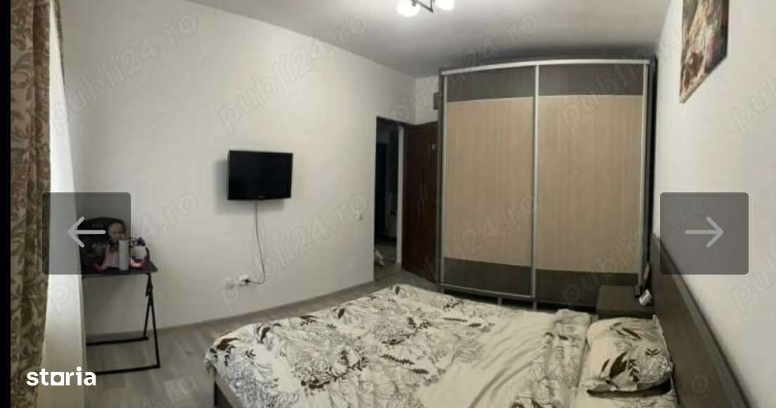 Apartament 2 camere Dimitrie Leonida - Imagine principală: 3/6