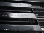 Volkswagen Passat B8 Atrapa Grill VW b 8 - 5