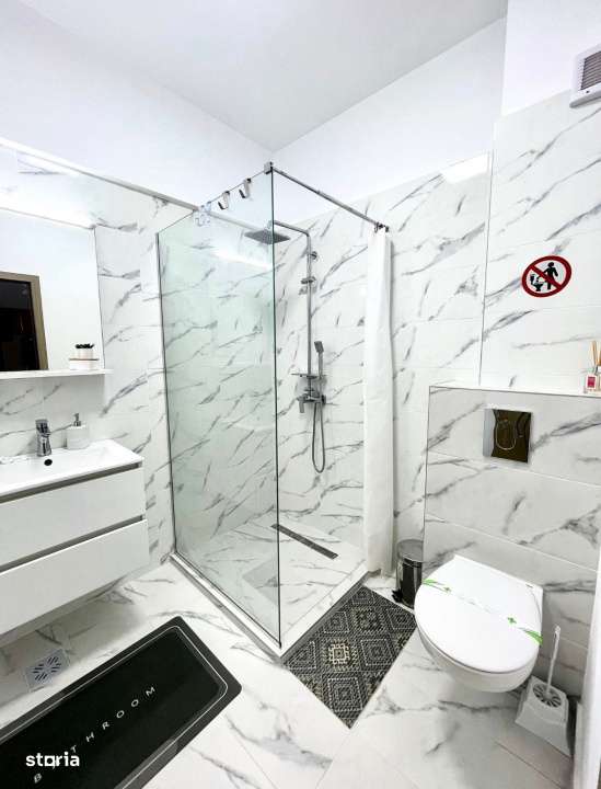 Studo mamaia nord-10