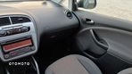 Seat Altea XL 1.4 TSI Sport Limited - 32