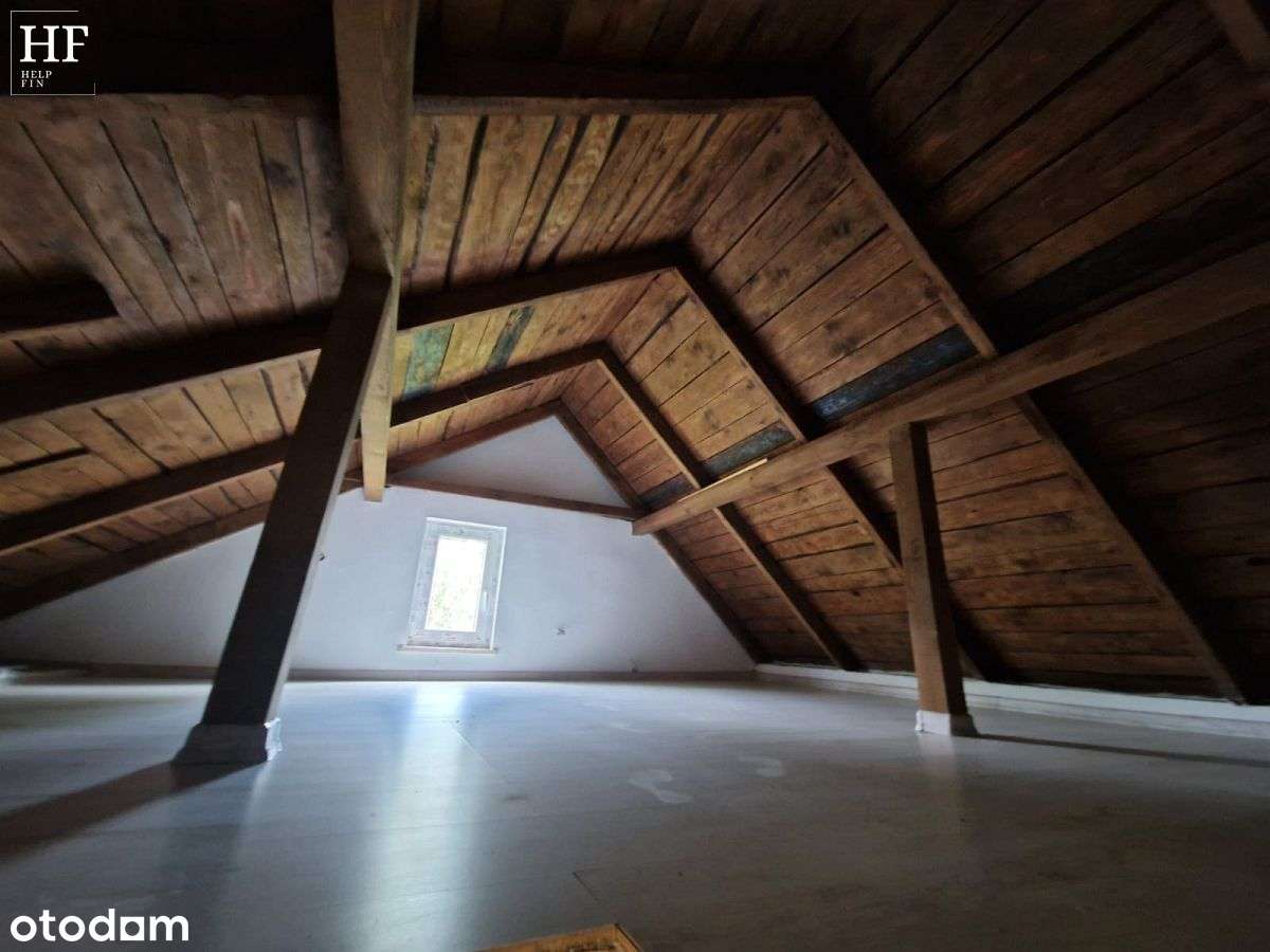 Działka ROD - Pełny obrazek: 2/15