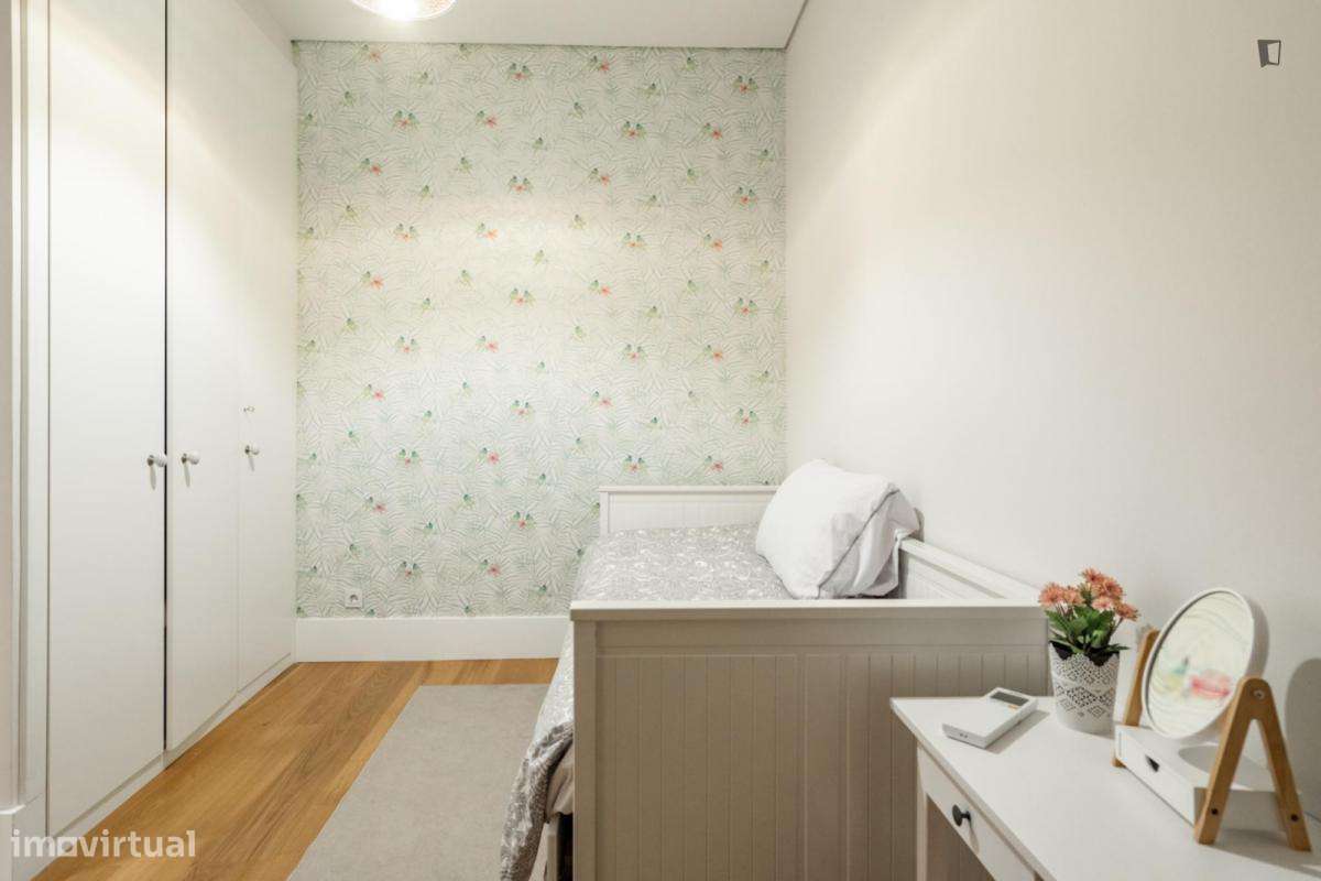 Apartamento com 2 quartos - localizado em Baixa Lisbon - Grande imagem: 2/23