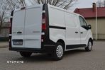 Renault Trafic - 6