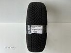 BRIDGESTONE BLIZZAK LM005 OPONA 215/65 R17 103H - 1