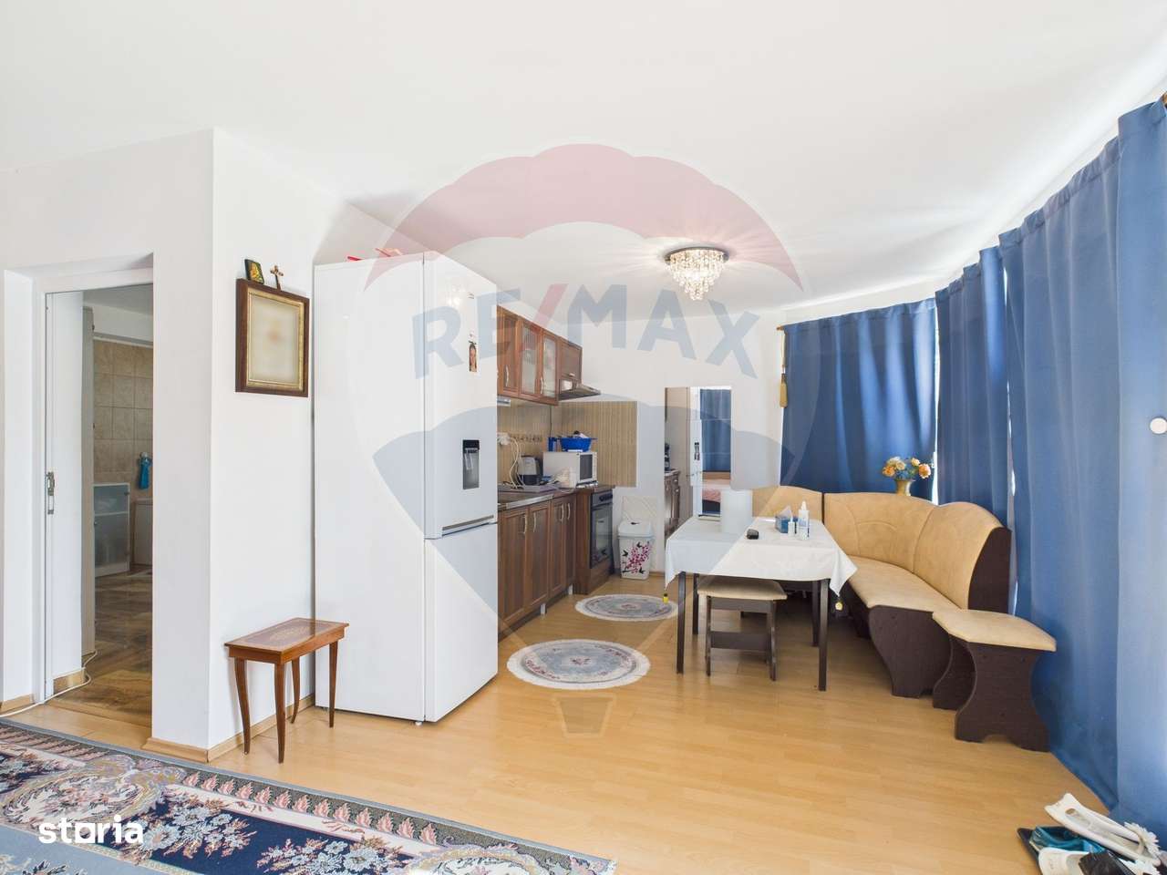 Casa de vanzare – Butimanu, judetul Dambovita - Imagine principală: 4/15