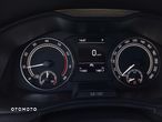 Skoda Kamiq 1.0 TSI Ambition DSG - 17