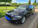 BMW Seria 3 318d - 2