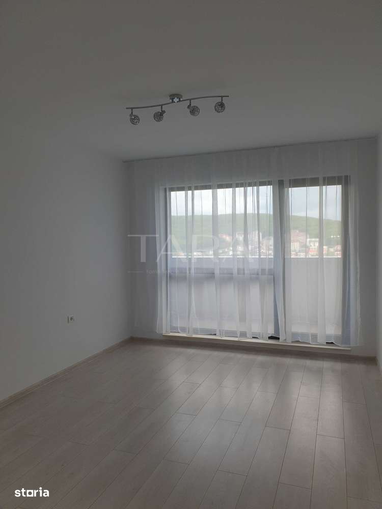Apartament 2 camere decomandat – Zorilor, zona Lidl - Imagine principală: 4/5