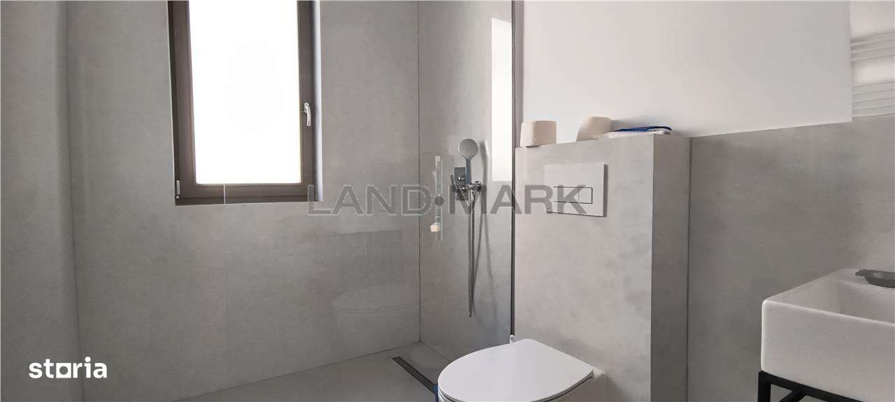 Oferta Premium: Apartament cu Gradina in Complexul Monarch,COMISION 0% - Imagine principală: 4/17