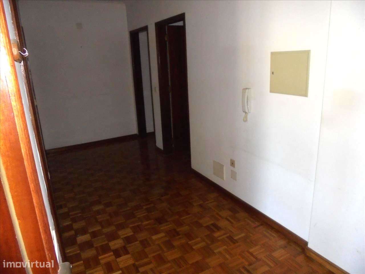 Apartamento T3 - Macedo de Cavaleiros (Bragança) - Grande imagem: 3/8