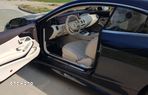 Mercedes-Benz Klasa S 500 Coupe 4-Matic 9G-TRONIC - 7