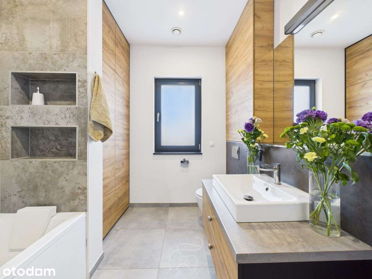 Święty Wojciech Kęszyca-Kolonia-10