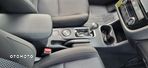 Mitsubishi Outlander 2.0 Intense + 4WD CVT - 27