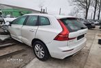 Cotiera Volvo XC60 2  [din 2017 pana  2020] Crossover 2.0 T6 AT AWD (320 hp) - 13