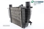 Radiador do intercooler Renault Clio III Fase I|05-09 - 6