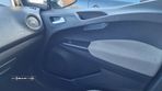 Ford Tourneo Courier 1.0 EcoBoost Titanium - 22