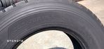 265/70R19,5 C427 GOODYEAR KMAX D. 8mm - 6