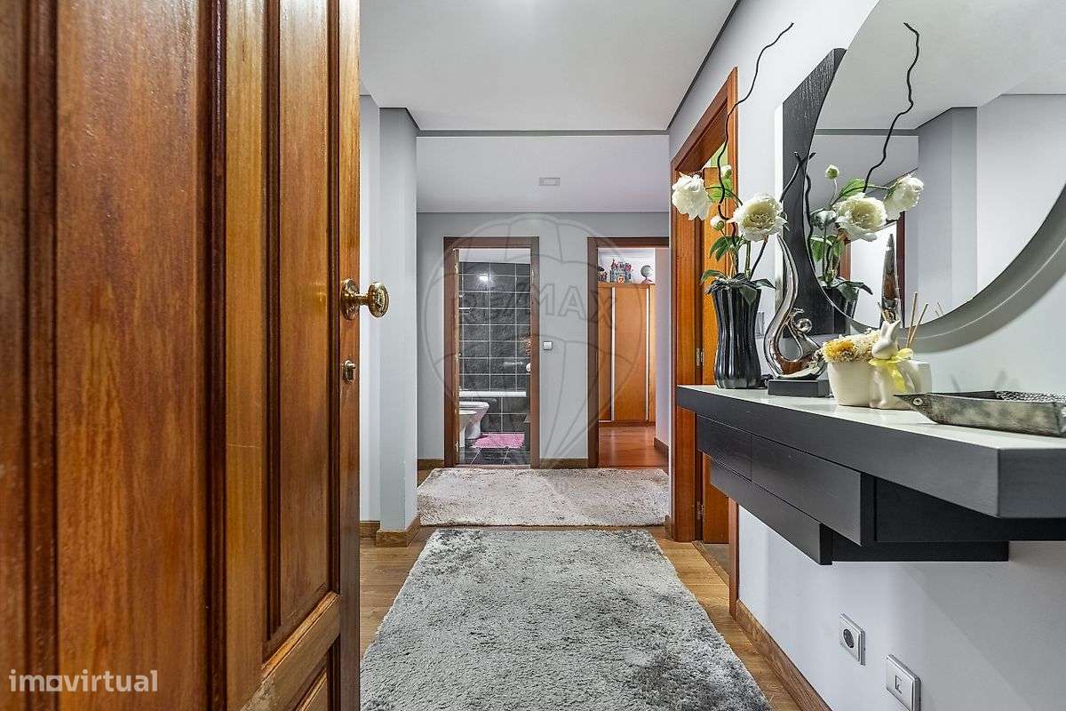 Apartamento T3 para venda - Grande imagem: 2/26